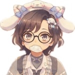 ひろろ