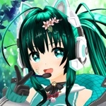 蒼樹みもり☘️