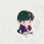 userPhoto