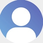 userPhoto