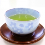 玉露