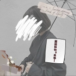 ユーザー画像