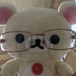 グッと！まいすり