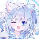 麻倉ましろ