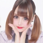 ゆきりん→新垢130890960
