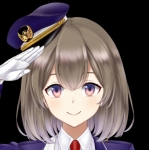 悠弦ミラ