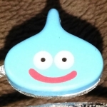 アマタ（ノ）（ス）ライム