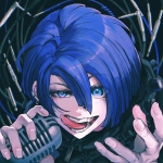 じんの歌