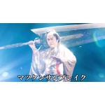 userPhoto