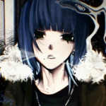 梓乃