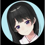 月ノ美兎切り抜きch