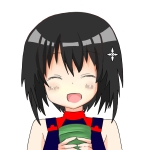 楓華