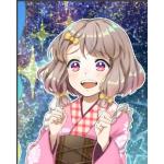 流星魁斗