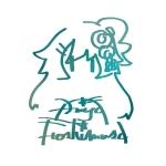 ほしむらありや