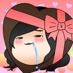 (^q^)