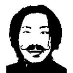 安倍屋