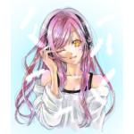 綱紀＊美音