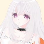 あさひな