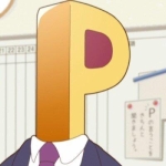chi-no