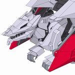 EZ-049
