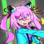 ダークマターたかっぴ