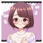 miki-amane