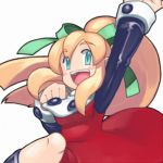 ぴろっち