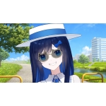 マツザワ(仮)