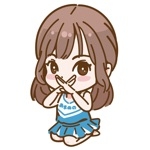 あまぬの