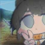 たせせ