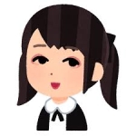 びびび