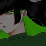 userPhoto