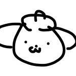 すてゅ～ぱ