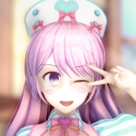 うみもだ