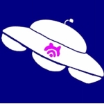 良爺