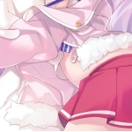 userPhoto