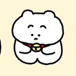 ちのてん
