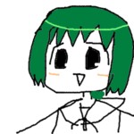 ゆっさん