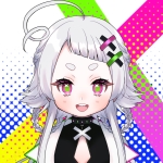 いえなしバツ