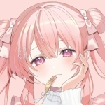 らずべりー