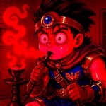 監督ちゃん