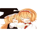 一条老泥鳅