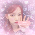 ちゃかのしゃぶしゃぶあか