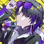 スパニキ