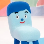 こっしぃ
