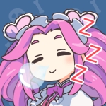 ひよこたけ