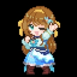 Choco*