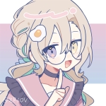 ユーザー画像