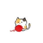 ユーザー画像