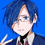 userPhoto